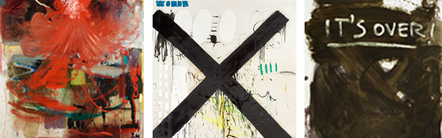 Machine Gun | Sebastian Helling | Bukowskis
