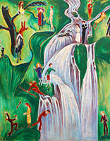 Modern Autumn Sale 2012