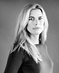 Ebba Winberg