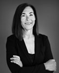 Eva Seeman
