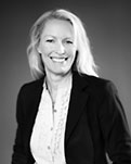Camilla Berhrer