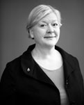 Anette Granlund