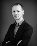 Anders Welander